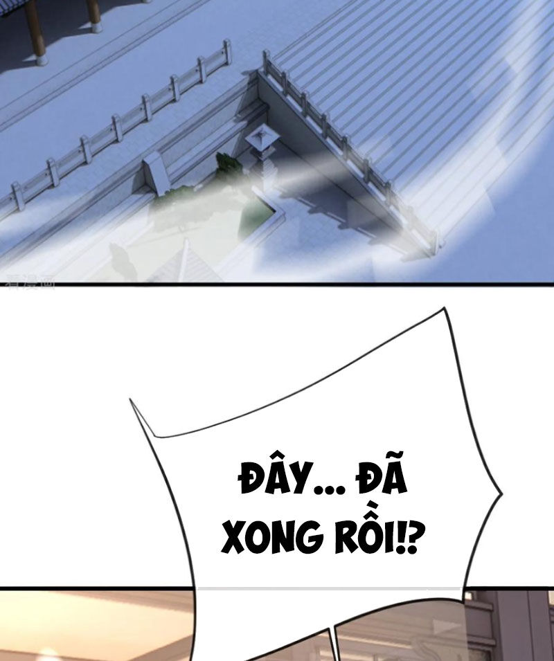 tiên võ đế tôn chapter 595 22