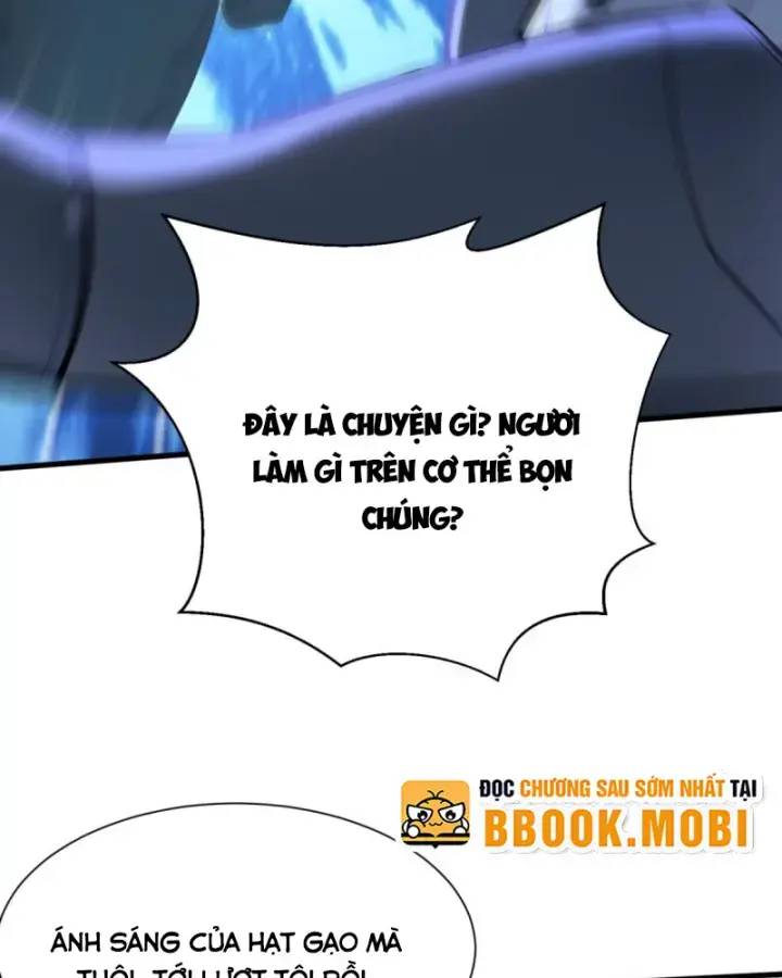 toàn dân thần vương: tôi hiến tế nghìn tỷ sinh linh! chapter 52 47