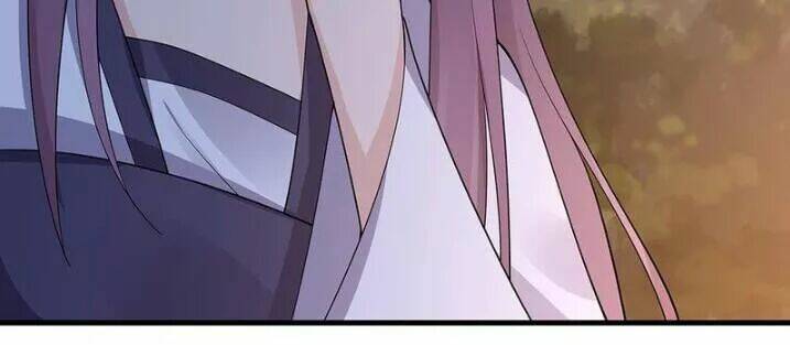 độc phi thần y quá kiêu ngạo chapter 80 24