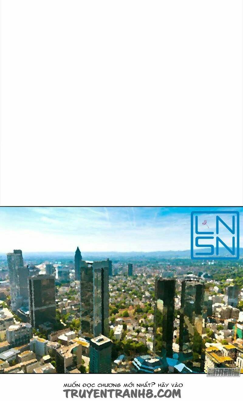 tổng tài cưng chiều vợ yêu chapter 7 18