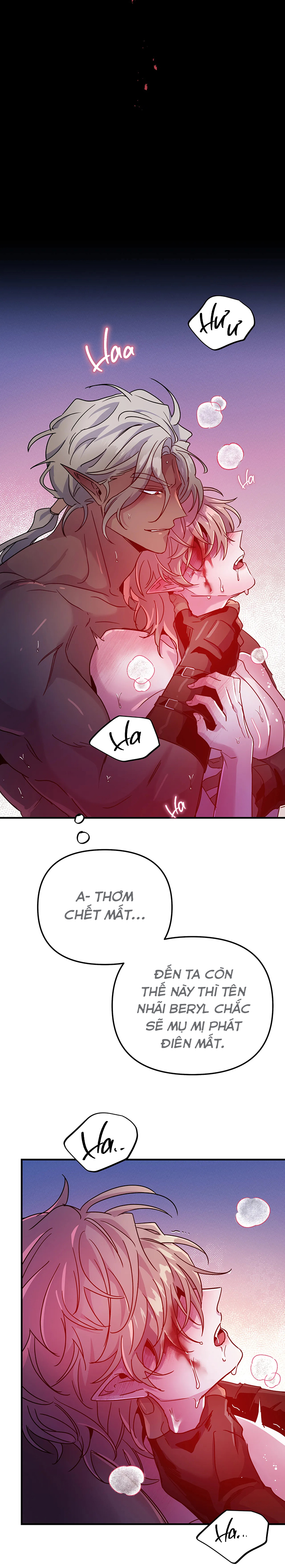 hắc vực chapter 29 3