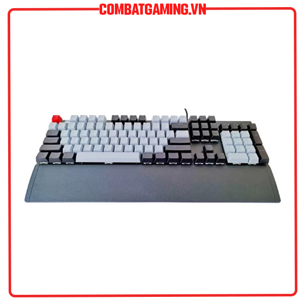 Bàn Phím Cơ eMaster EKM730GB Gaming