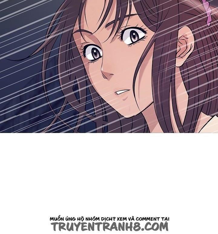 thiên đường chapter 52 10