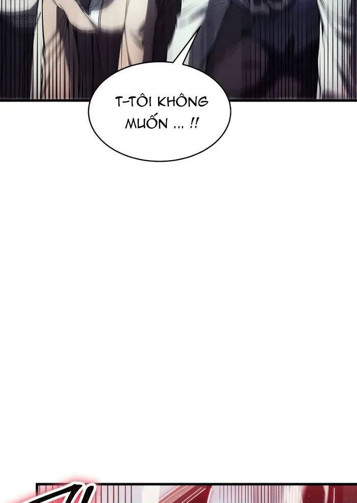 ván cược của chúa chapter 33 149