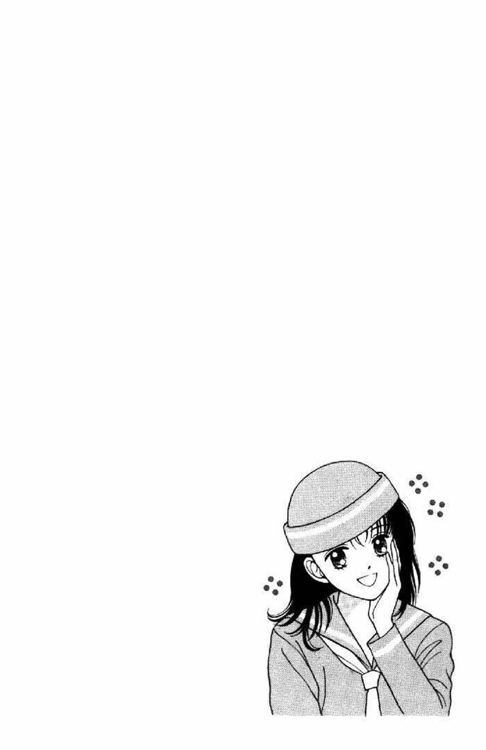 marmalade boy chapter 9 1