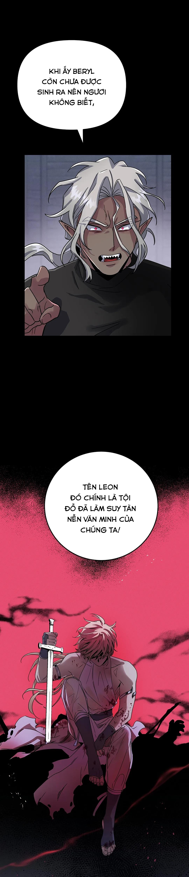 hắc vực chapter 3 6