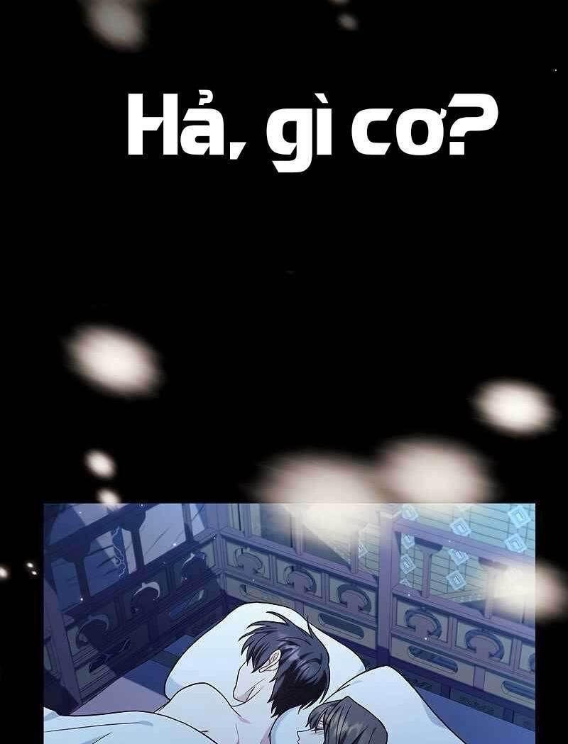 Kí Sự Hồi Quy Chapter 67 104