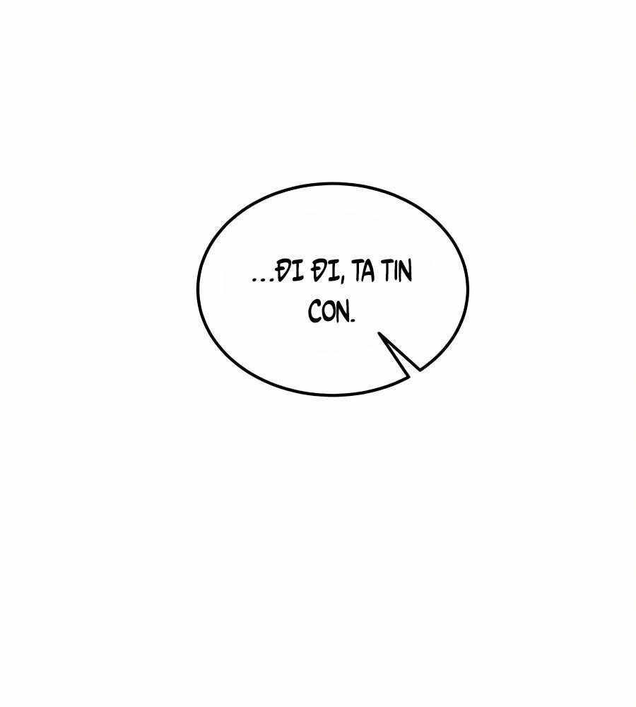 băng y kiếm thần chapter 23 14