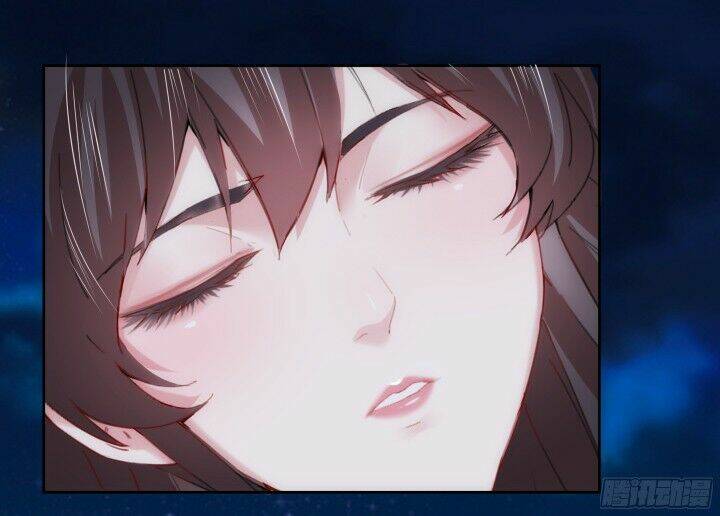 bí mật của dạ tộc chapter 8.2 51