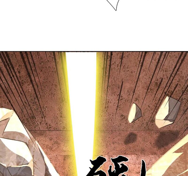 ta có thể nuốt chửng mọi thứ chapter 79 105