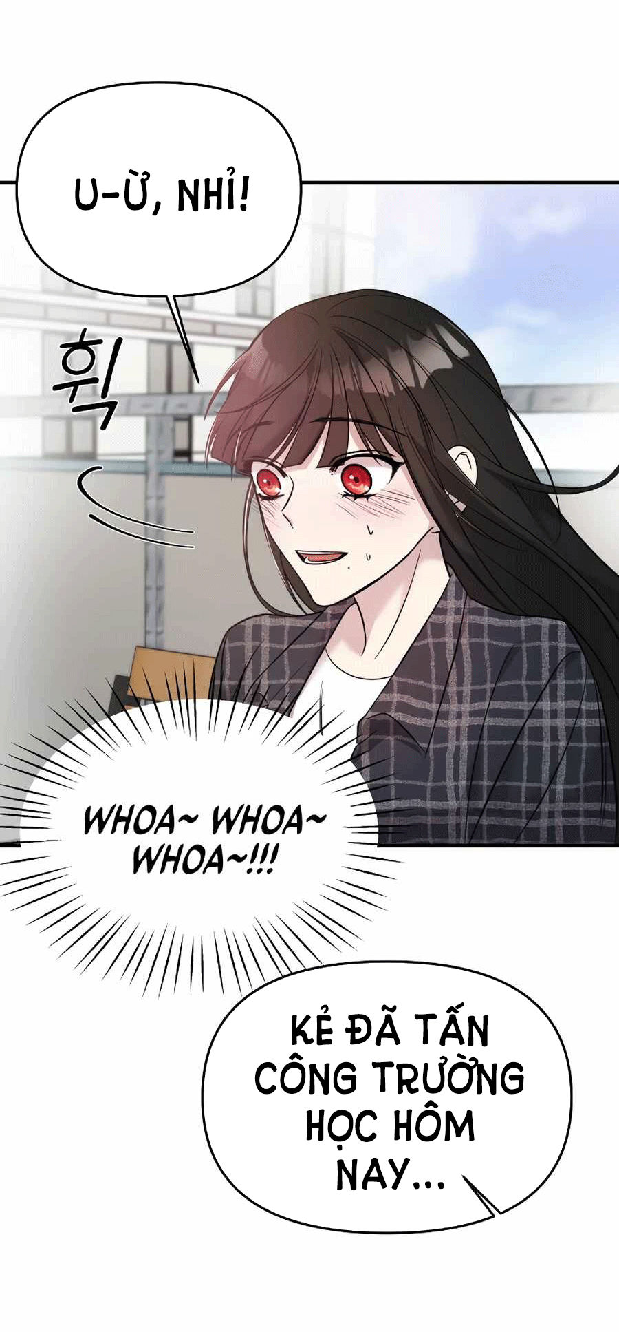 phản diện thuần túy chapter 7.2 31