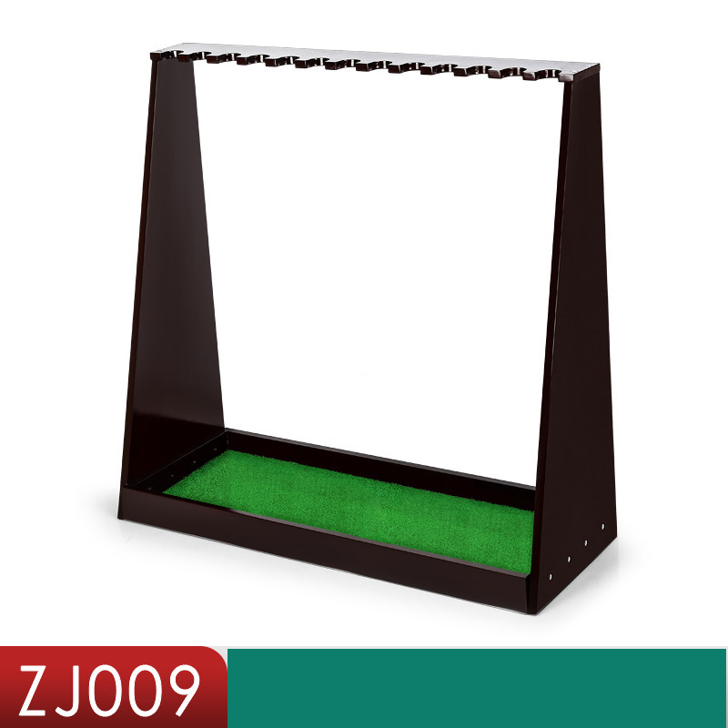 Giá đỡ gậy ZJ009