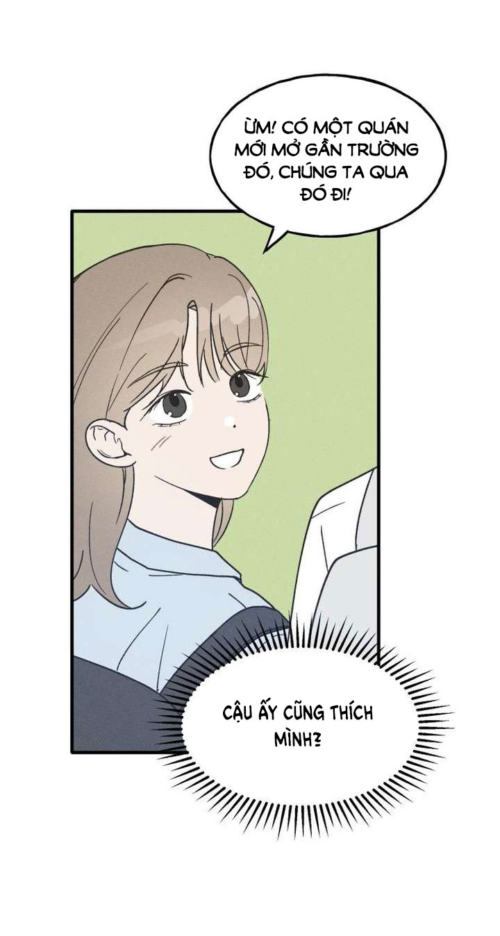 nguyên tắc của bạn thân là con trai chapter 21.1 12