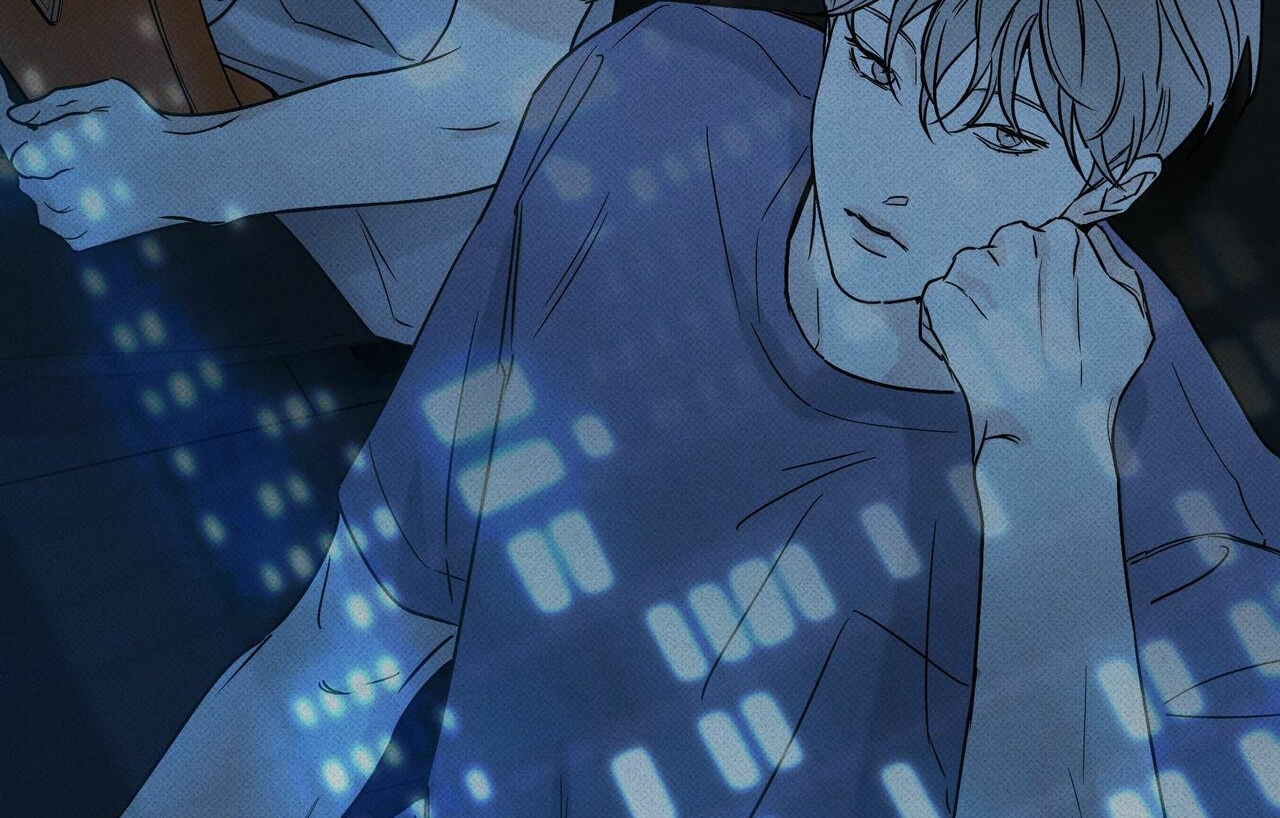 chàng giao pizza và gold palace chapter 30 40