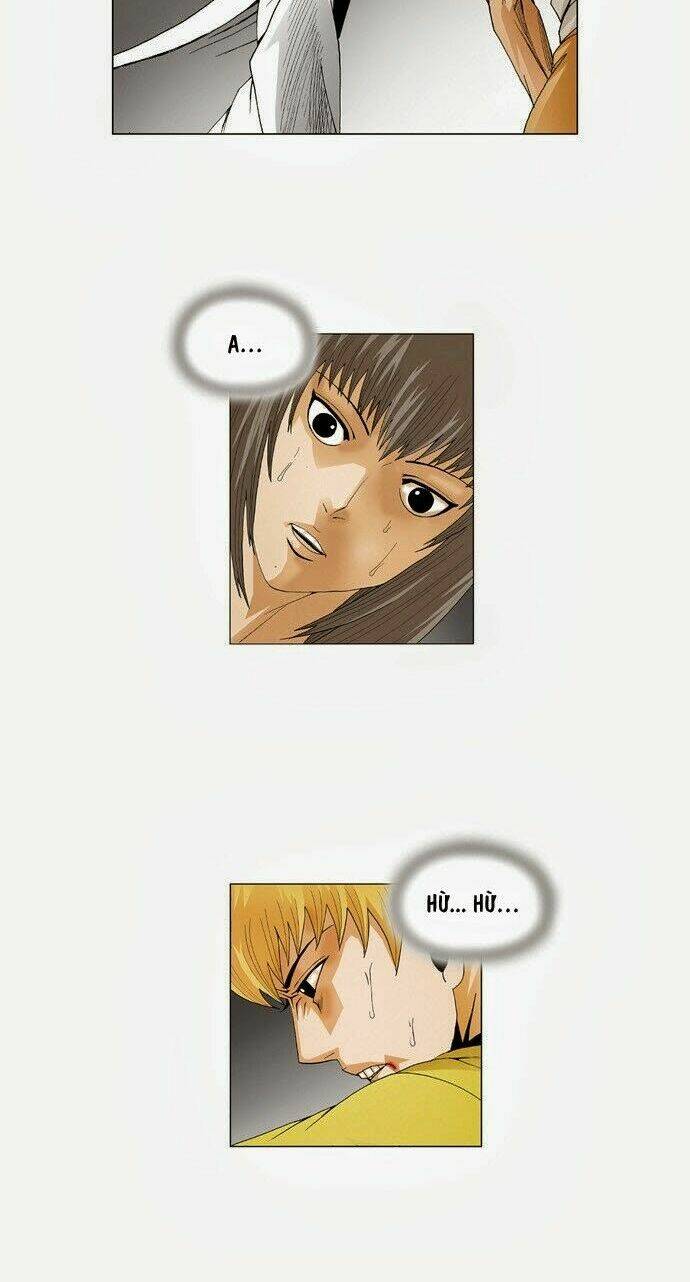 ultimate legend: kang hae hyo chapter 39 3