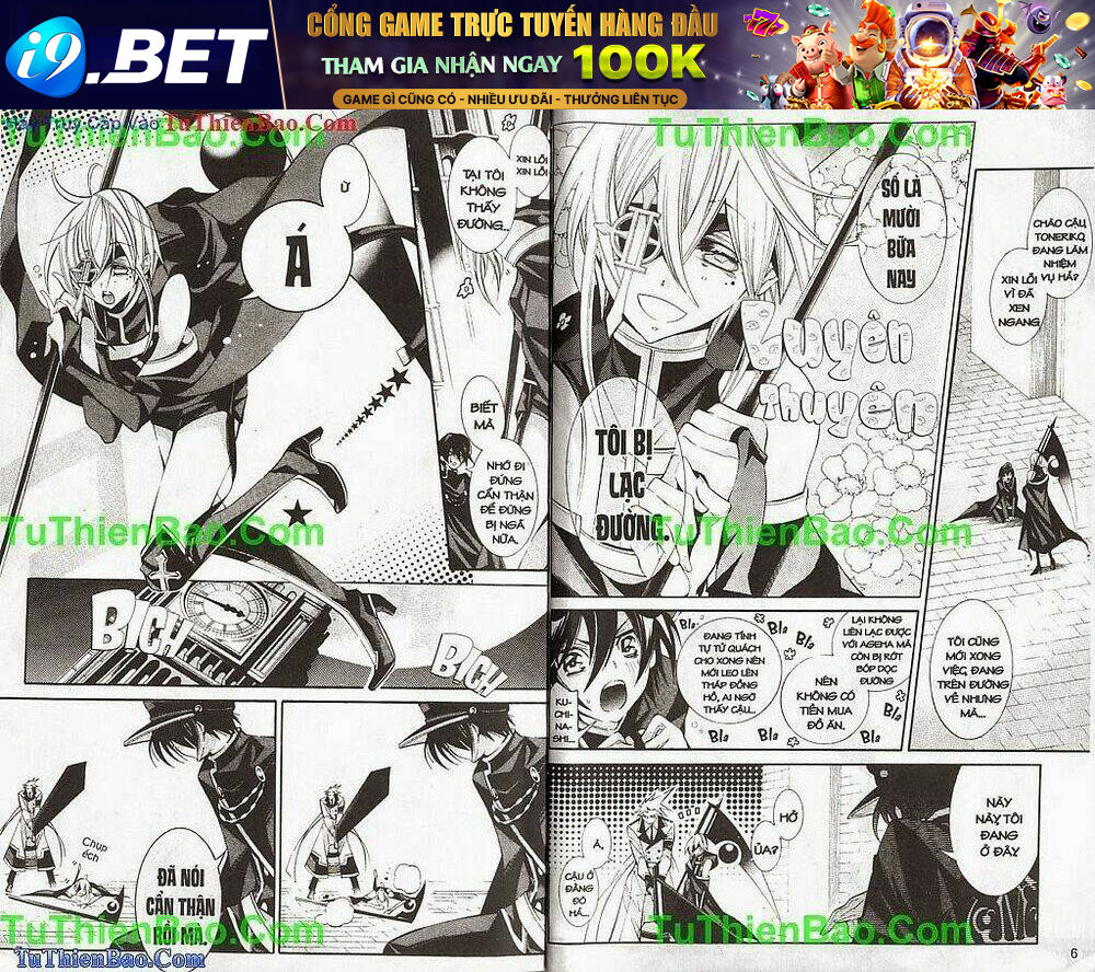 ẩn số chapter 5 4