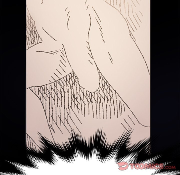 dịch vụ người mẫu chapter 10 27