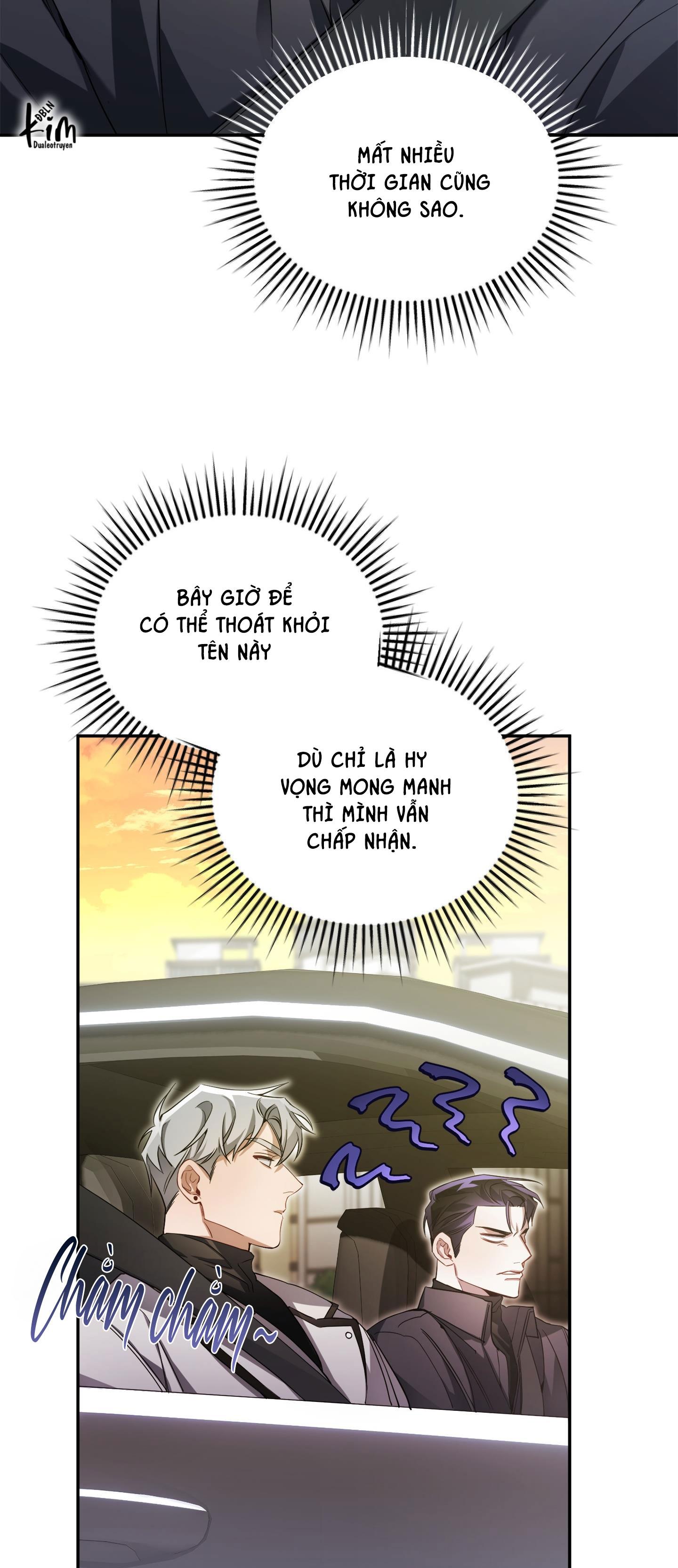 guide esper ngắn chapter 1.5 47