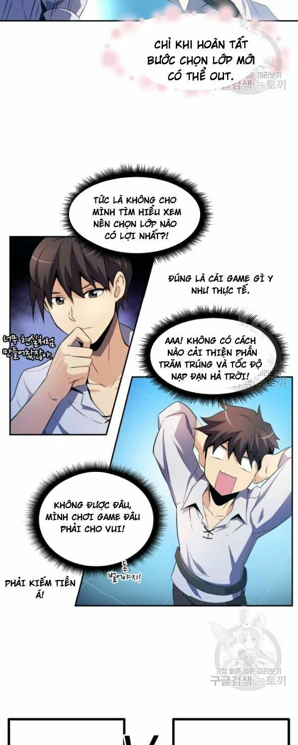 arcane sniper chapter 3 19