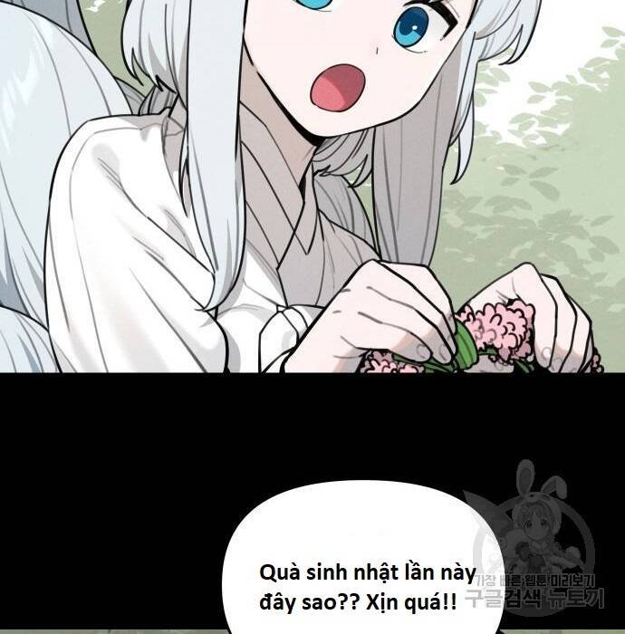 sự lụi tàn của usuzumi chapter 97 56