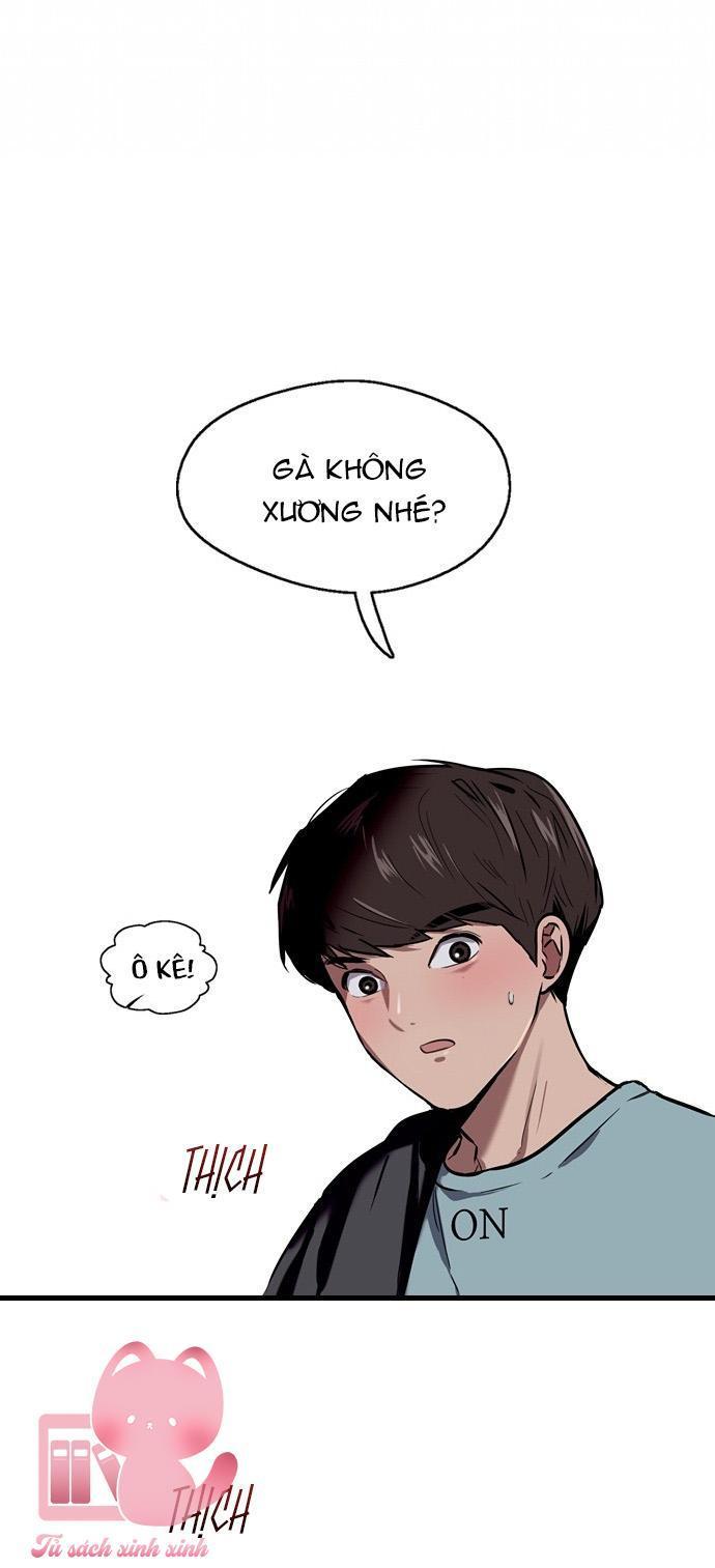 lee doona chapter 7 68