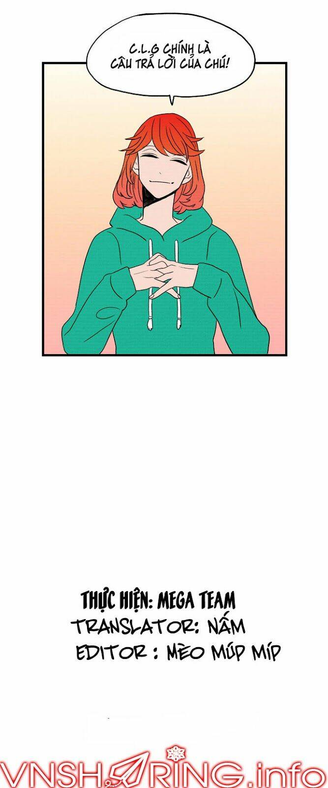 hello mr teddy chapter 2 38