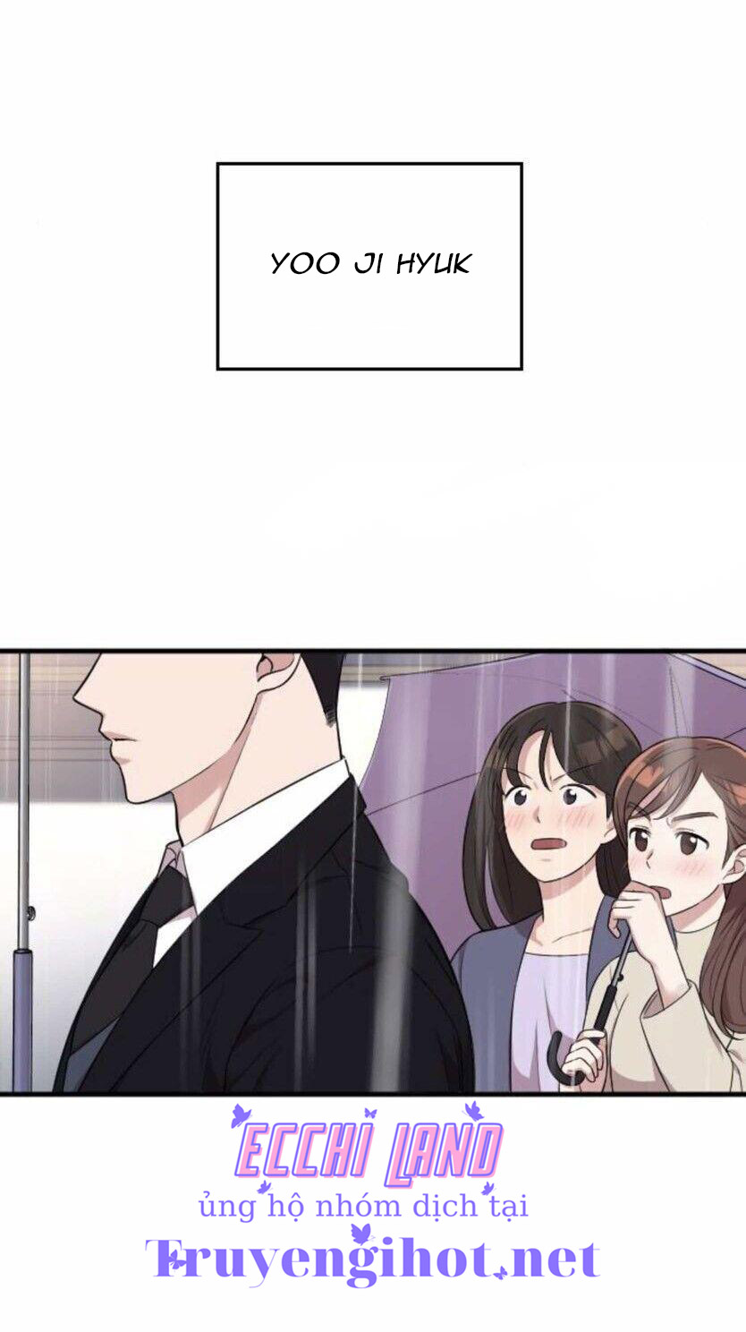 cô đi mà lấy chồng tôi chapter 31.2 12