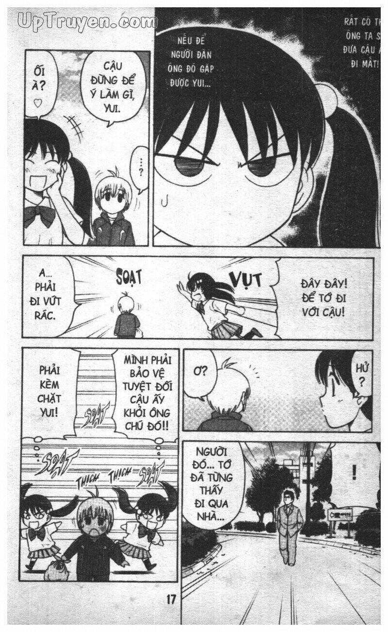 golden age chapter 10 18