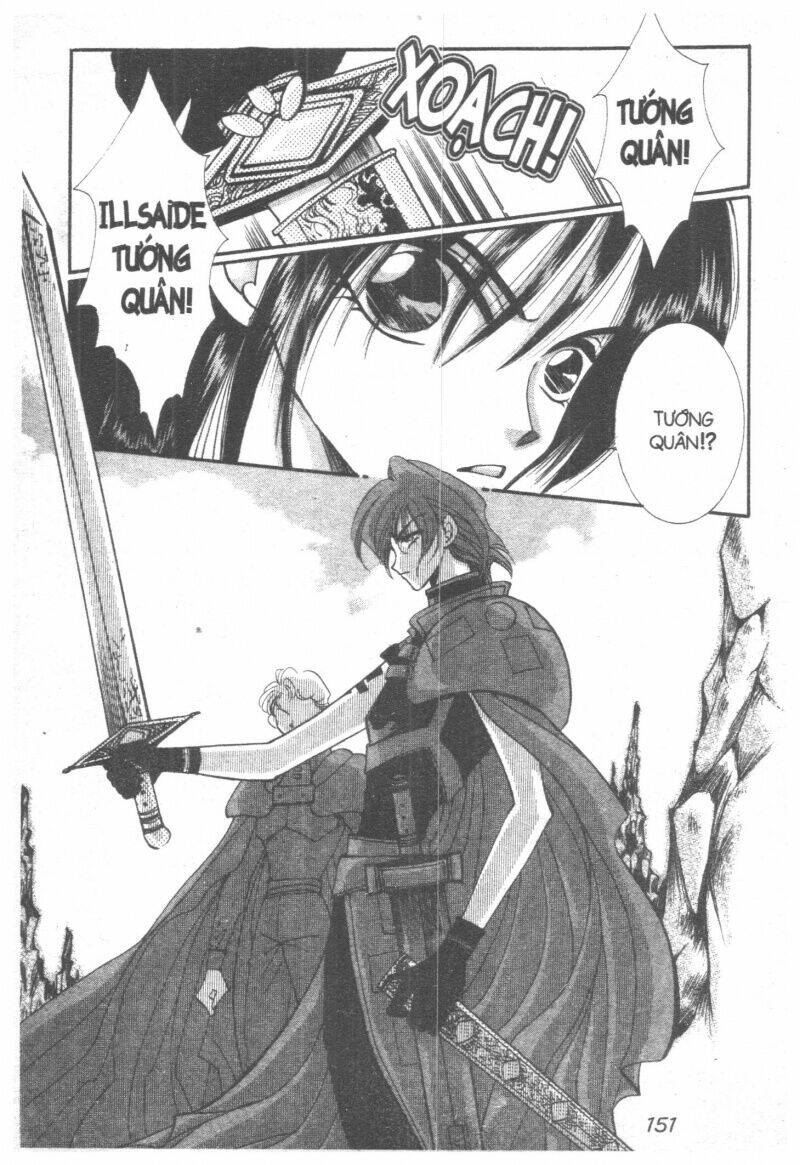 vampire game chapter 4 152