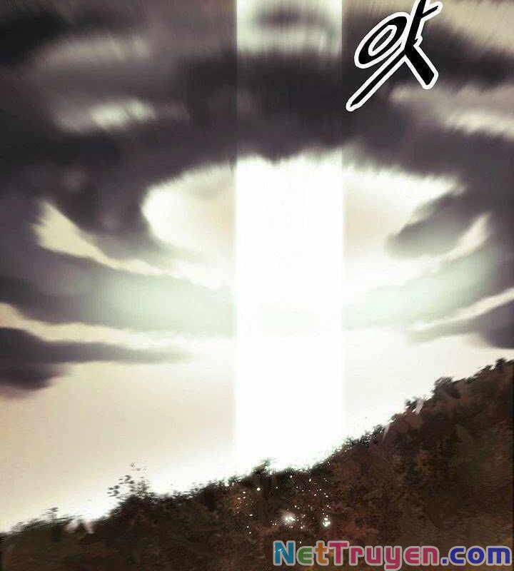 bất bại chân ma chapter 99 13