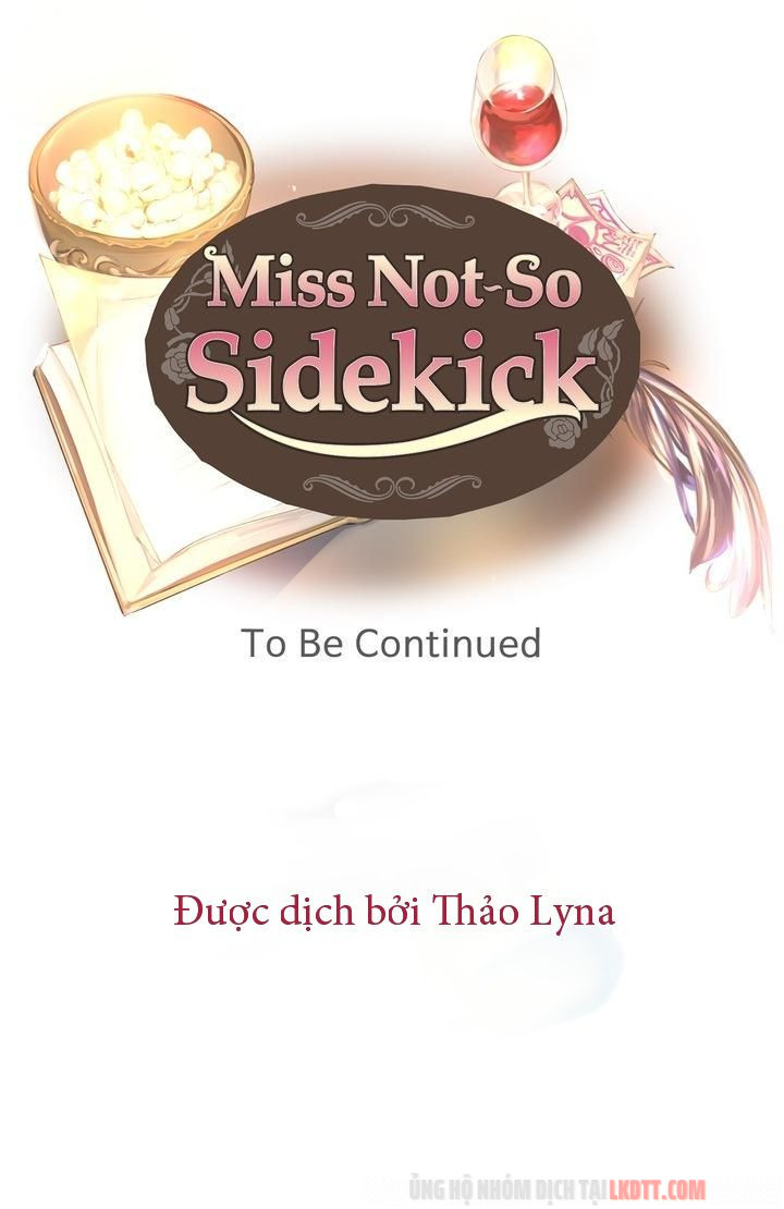 đừng xem thường nữ phụ chapter 54 19