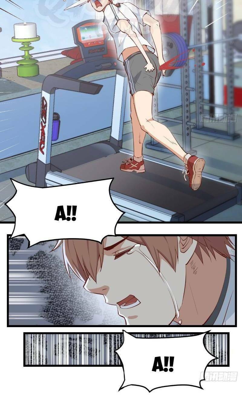 song tu đạo lữ kiểu xem mặt chapter 63 64