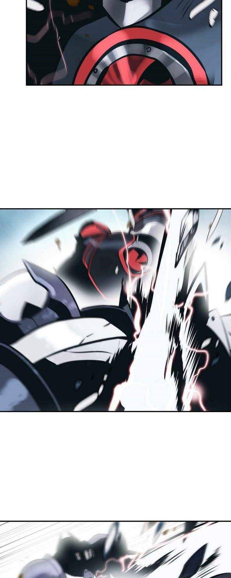 bất bại chân ma chapter 115 41