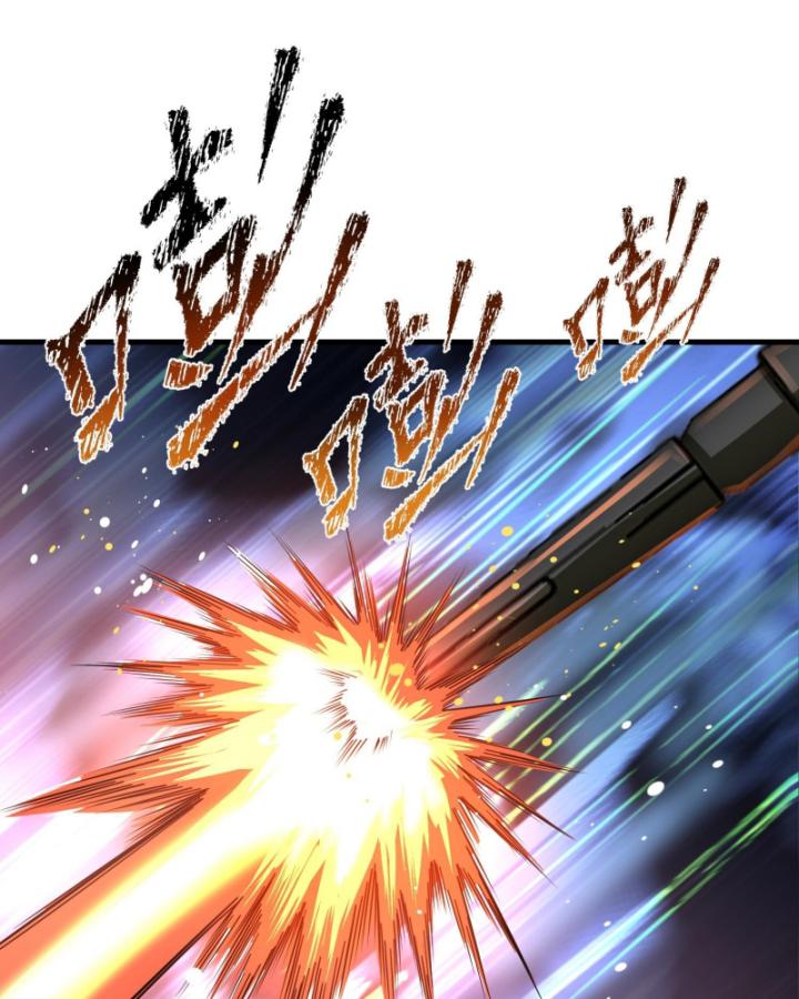 ta, thiên sát cô tinh chapter 20 38