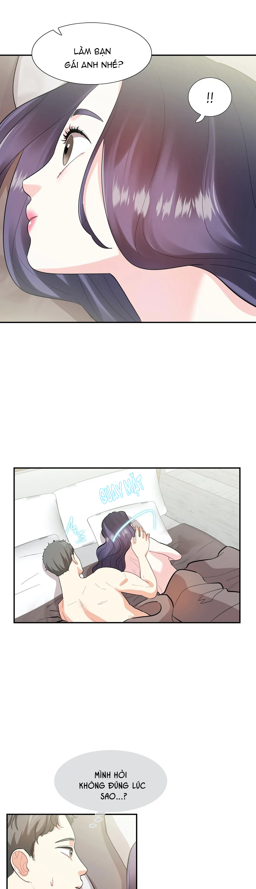 lên đỉnh chapter 39 5