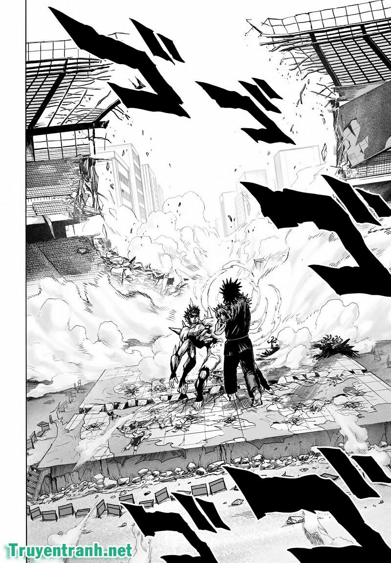 one-punch man chapter 114 17