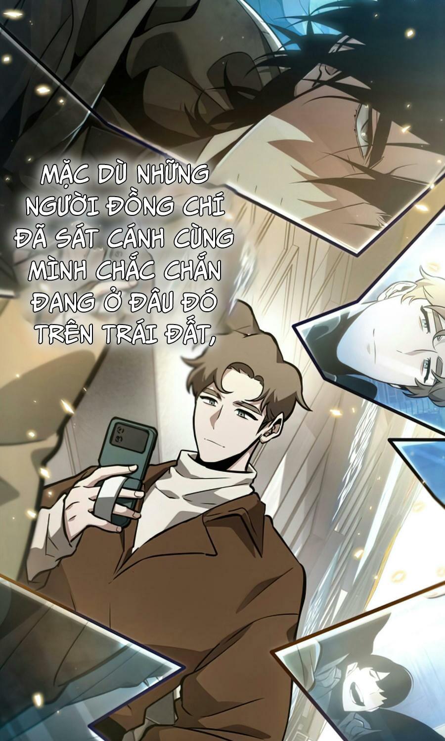 thế giới hậu tận thế chapter 10 42