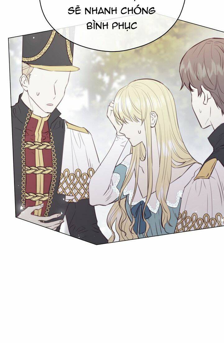 vẻ đẹp của ác ma chapter 37.2 6