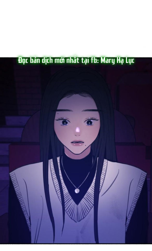 nàng thơ nổi tiếng - nàng thơ myung chapter 15.2 31