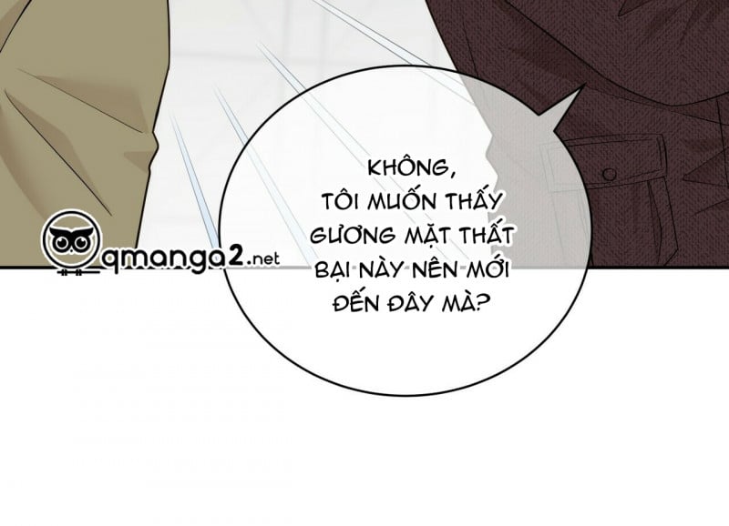 Thời gian giữa sói và chó chapter 69