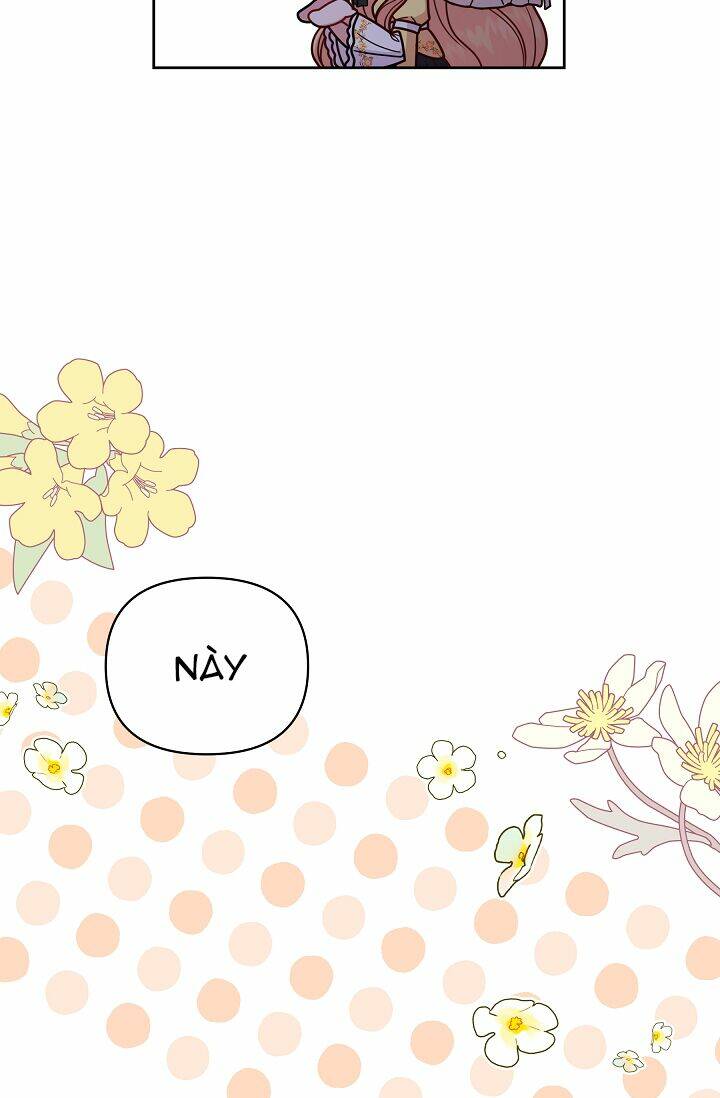 tôi đã nuôi dưỡng bạn thời thơ ấu thành bạo chúa chapter 70.1 60