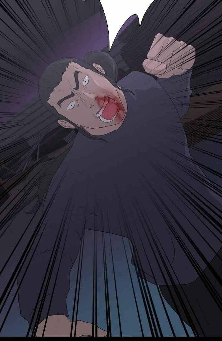 trigger chapter 39 81