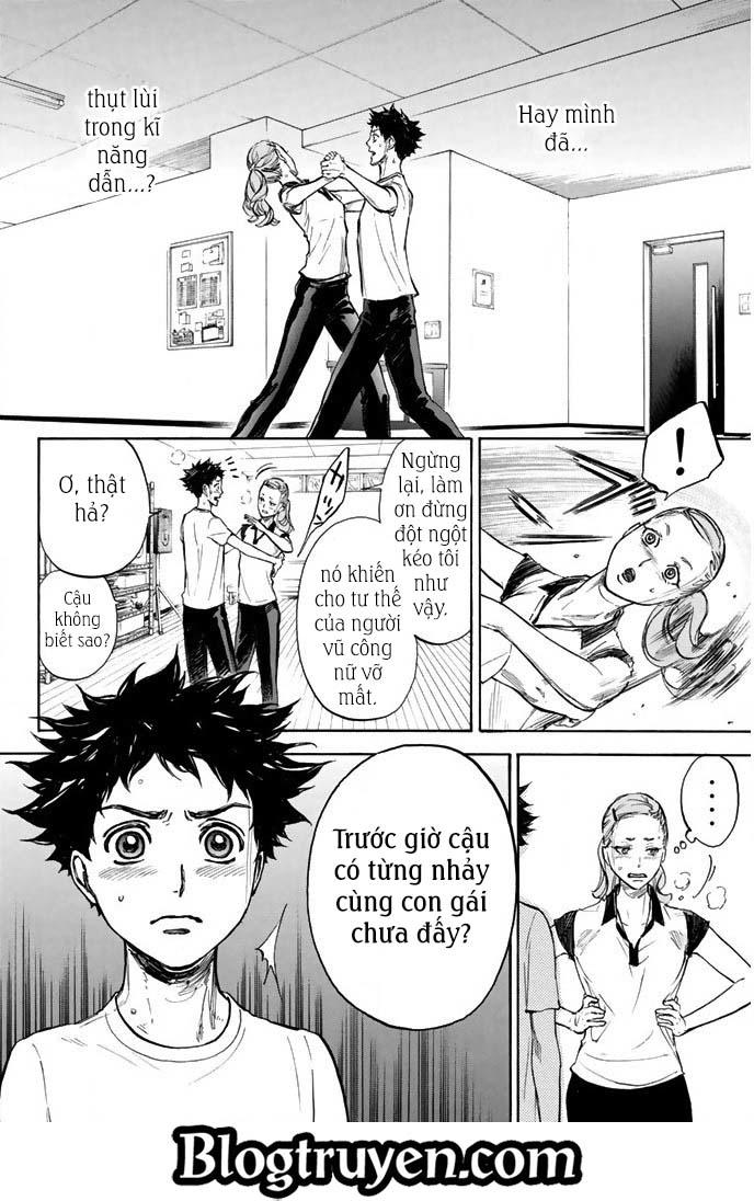 ballroom e youkoso chapter 22 18
