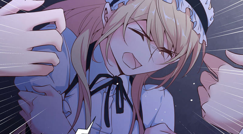 chiến lược lãng mạn của thịnh thiếu chapter 45 49