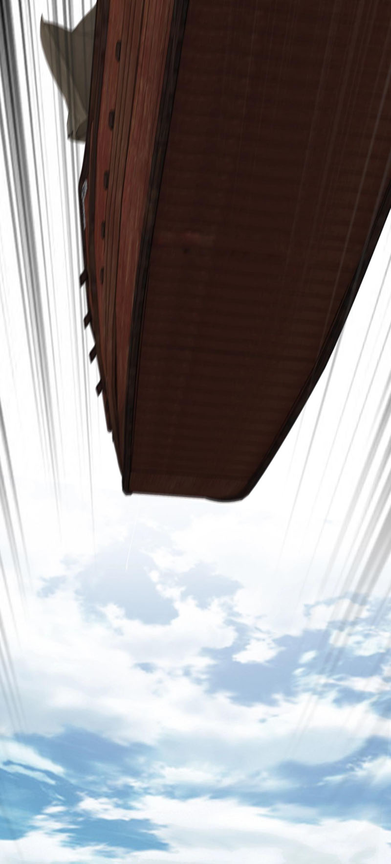 ta thiên mệnh đại phản phái [truyện chữ] chapter 10 6