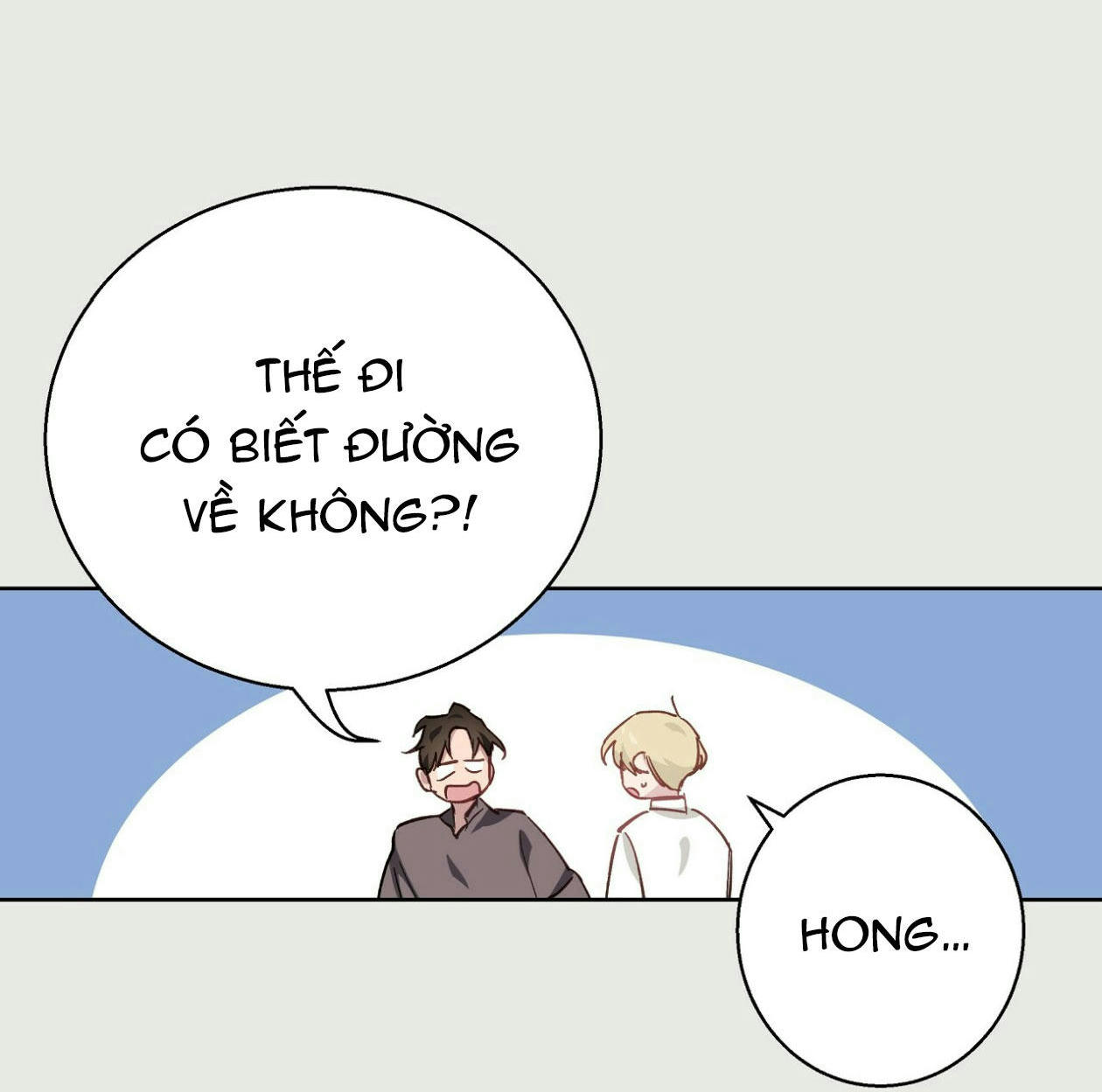 ma pháp sư của eden chapter 21 36