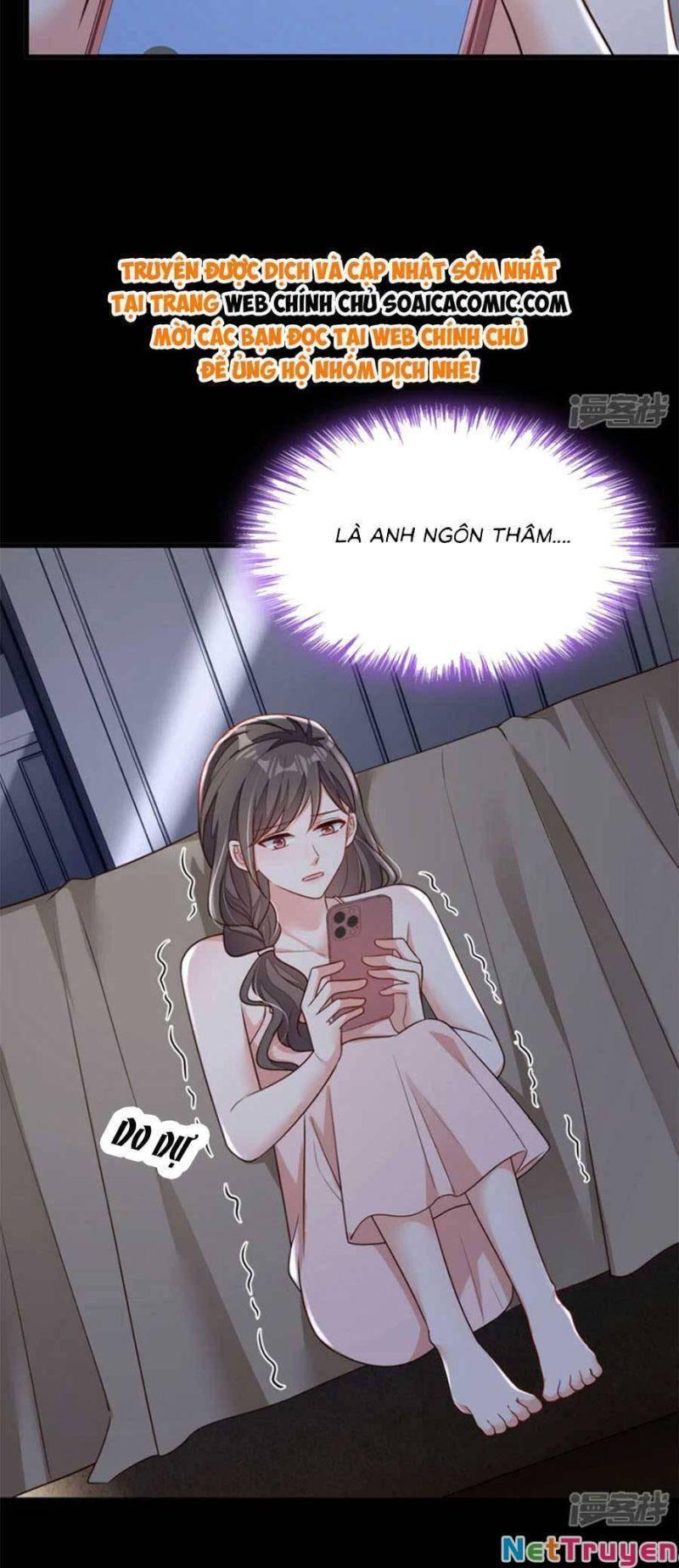 ác ma thì thầm chapter 171 3