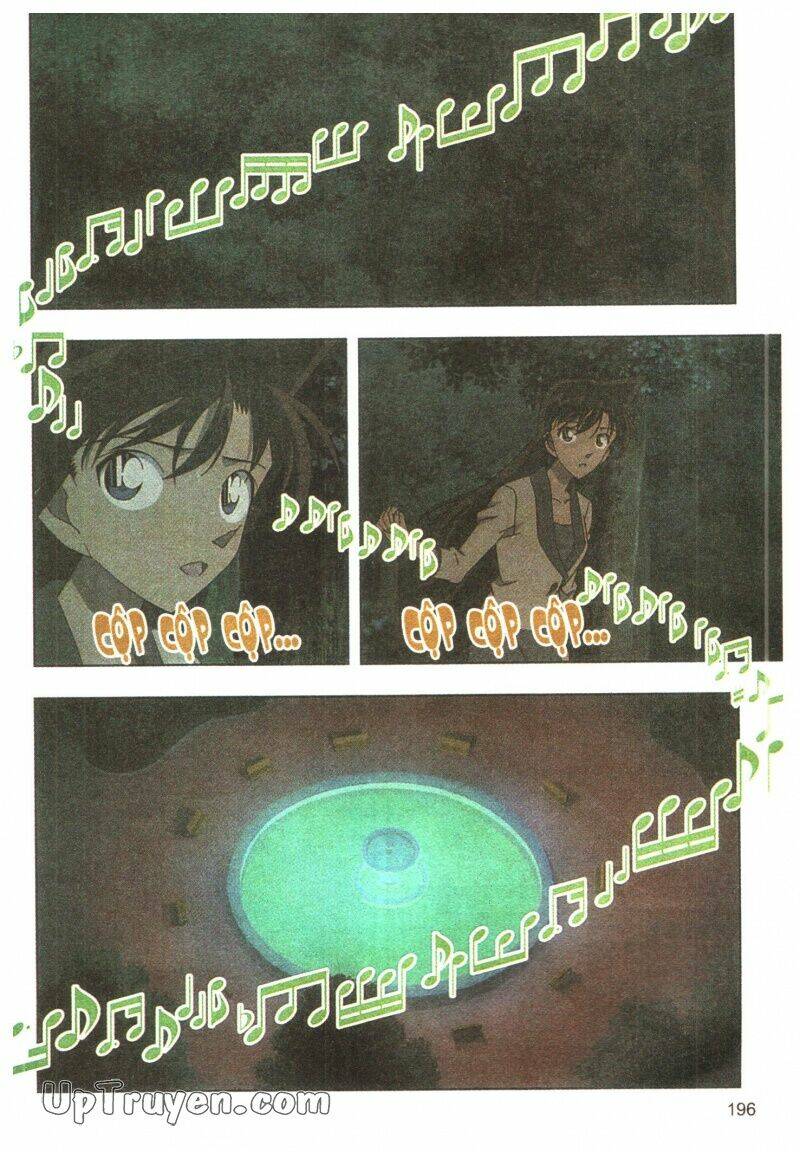 conan màu - nốt nhạc kinh hoàng chapter 2 192