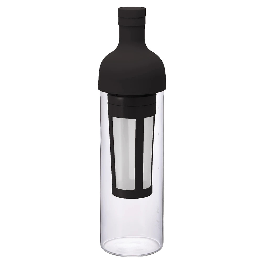 Bình Pha Cà Phê Cold Brew Hario Filter In Bottle 650ml