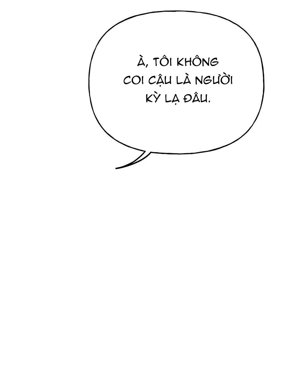 lệnh cứu rỗi chapter 2 91